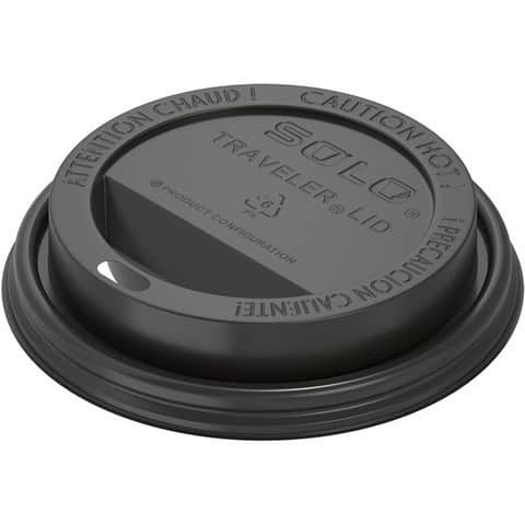 SCCTLB3160004 Thumbnail