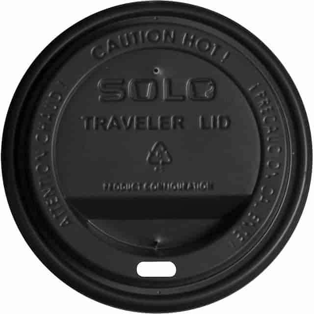 SCCTLB3160004 Product Image 2