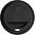 SCCTLB3160004 Image Thumbnail 1