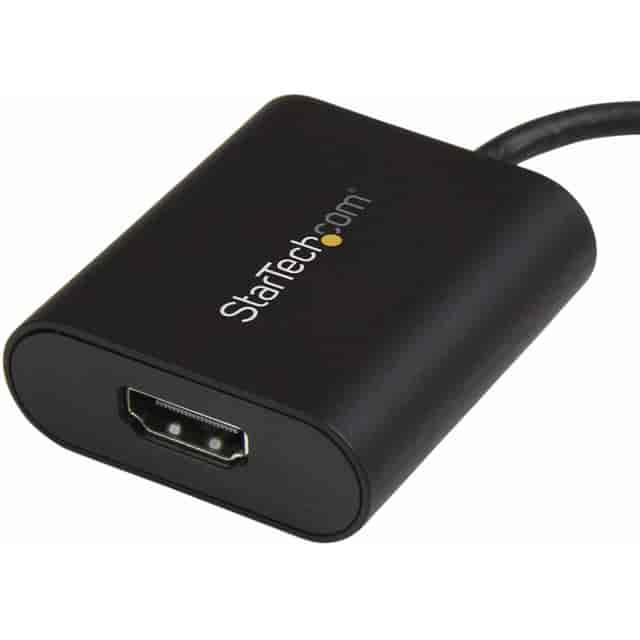 STCCDP2HD4K60SA Product Image 2