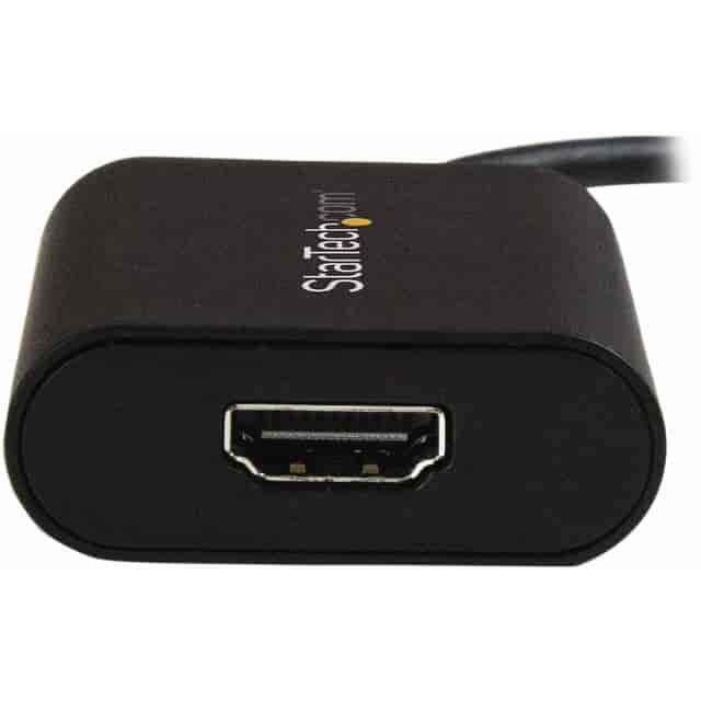STCCDP2HD4K60SA Product Image 3