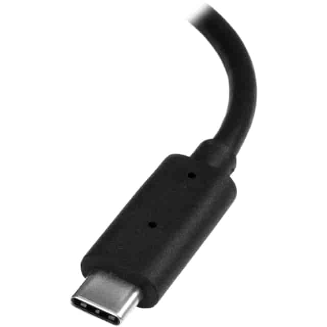 STCCDP2HD4K60SA Product Image 5