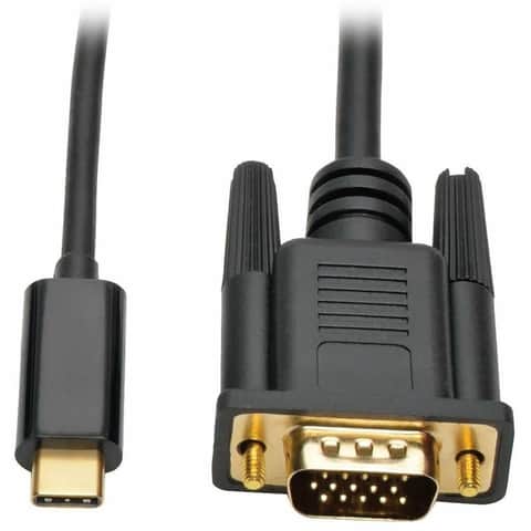 TRPU444006V Thumbnail