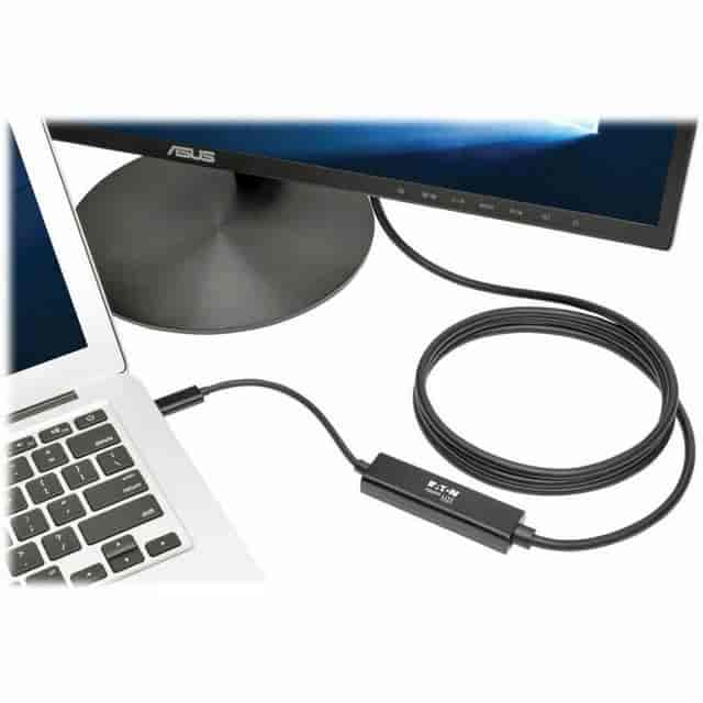 TRPU444006V Product Image 2