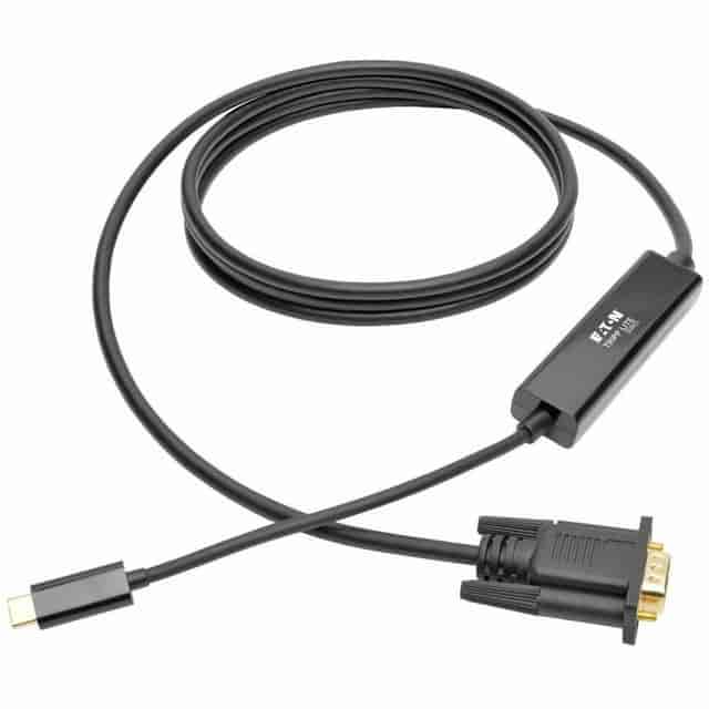 TRPU444006V Product Image 3