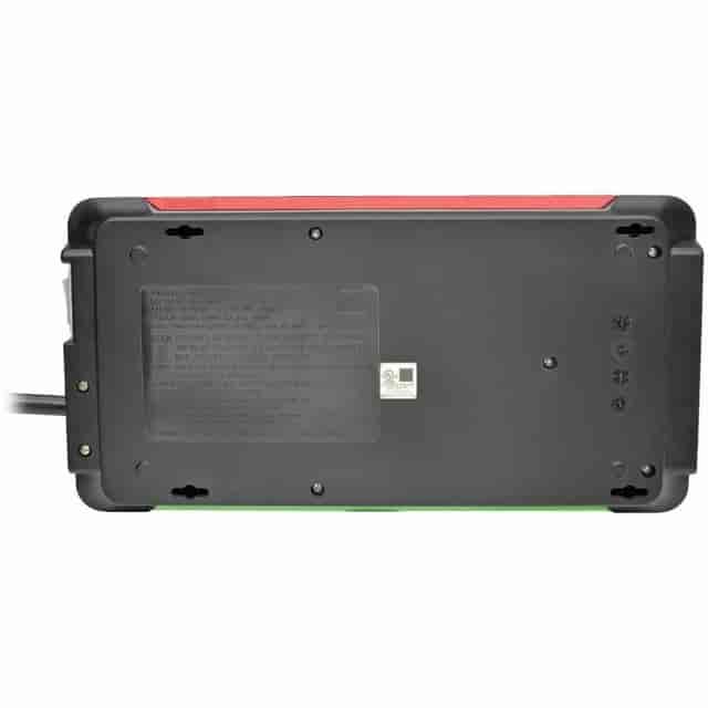 TRPTLP1006B Product Image 2