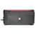TRPTLP1006B Image Thumbnail 1