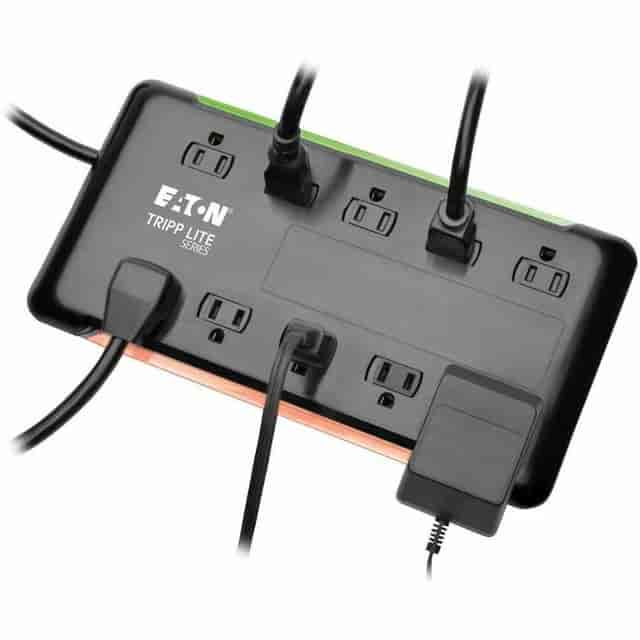 TRPTLP1006B Product Image 3