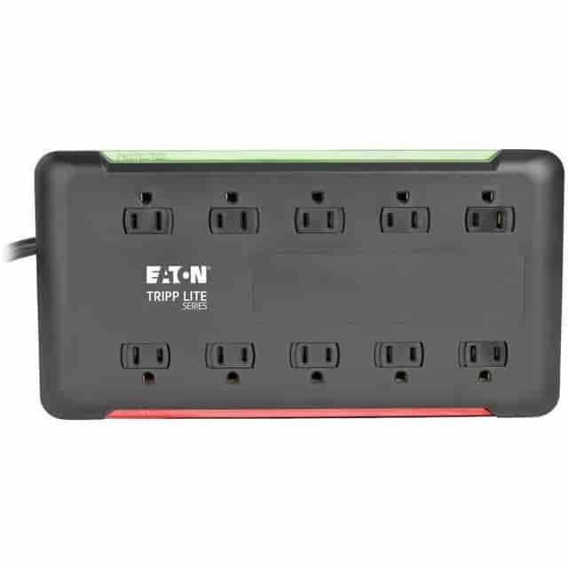 TRPTLP1006B Product Image 4