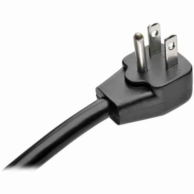 TRPTLP1006B Product Image 6