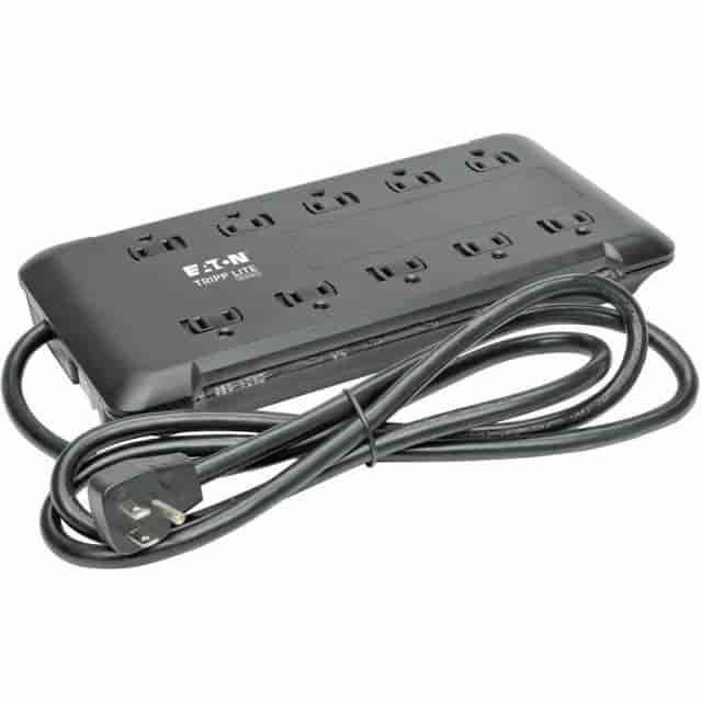 TRPTLP1006B Product Image 7