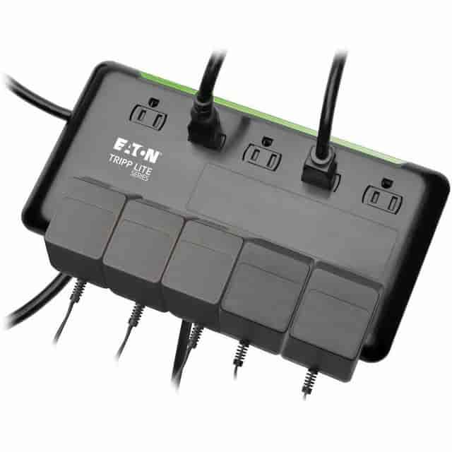 TRPTLP1006B Product Image 8