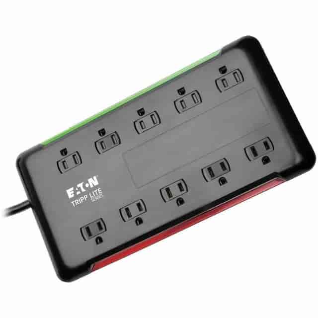 TRPTLP1006B Product Image 10