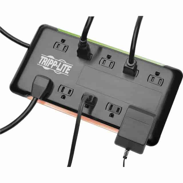TRPTLP1006B Product Image 11