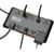 TRPTLP1006B Image Thumbnail 10
