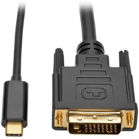 TRPU444006D Thumbnail