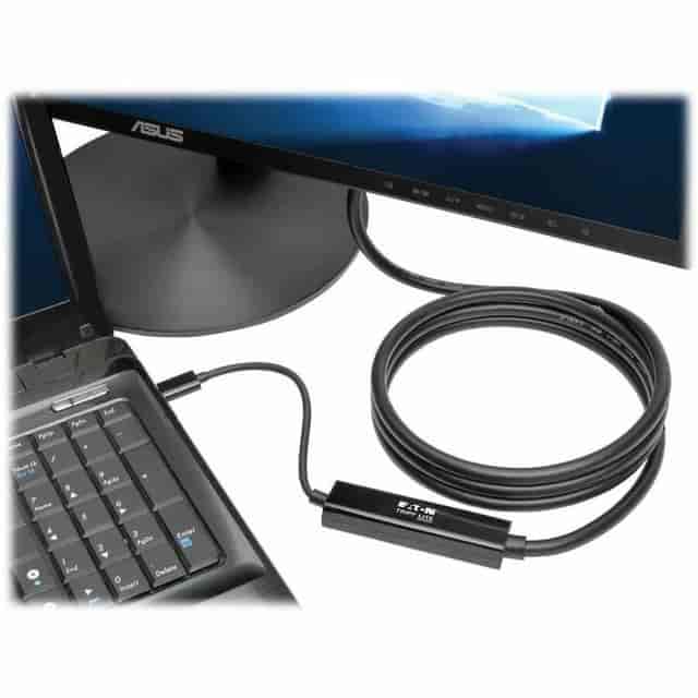 TRPU444006D Product Image 2