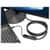 TRPU444006D Image Thumbnail 1