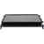 HEWP1B93A Image Thumbnail 1