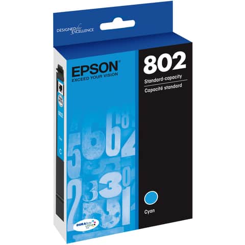 EPST802220S Thumbnail