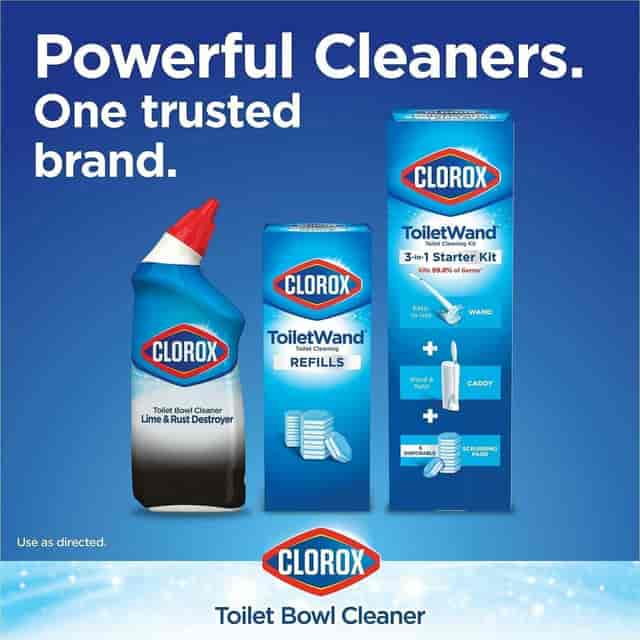 CLO00275CT Product Image 12