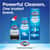 CLO00275CT Image Thumbnail 11