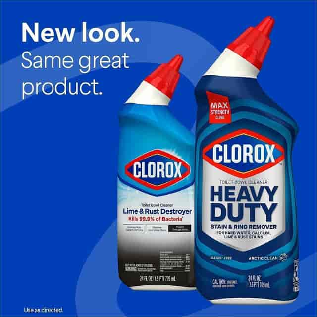 CLO00275CT Product Image 12
