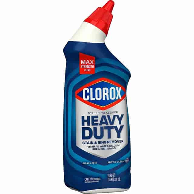 CLO00275CT Product Image 2