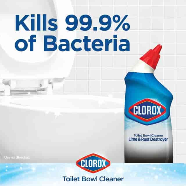 CLO00275CT Product Image 6