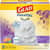 CLO78902 Image Thumbnail 1
