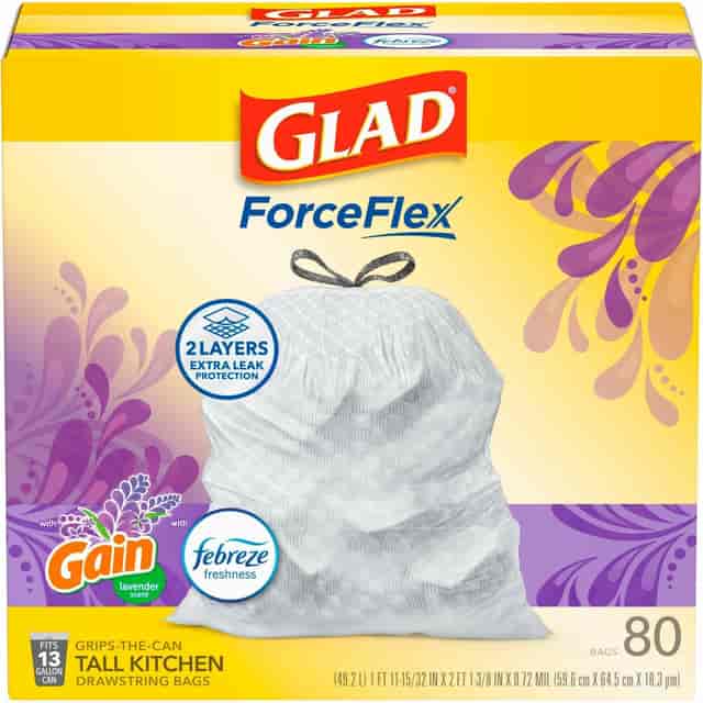 CLO78902 Product Image 13
