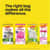 CLO78902 Image Thumbnail 10