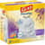 CLO78902 Image Thumbnail 11
