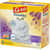 CLO78902 Image Thumbnail 12