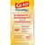 CLO78902 Image Thumbnail 14