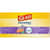 CLO78902 Image Thumbnail 15