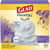 CLO78902 Image Thumbnail 17