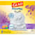 CLO78902 Image Thumbnail 1