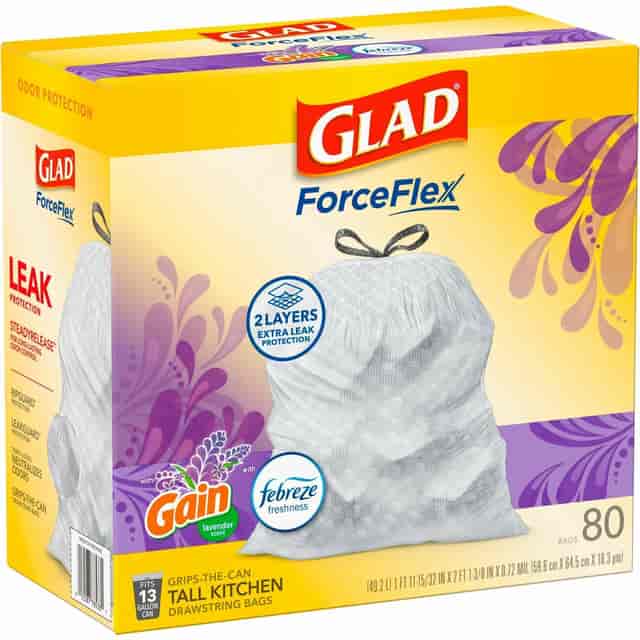 CLO78902 Product Image 11
