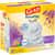CLO78902 Image Thumbnail 10