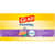 CLO78902 Image Thumbnail 8