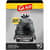 CLO78952 Image Thumbnail 11