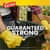 CLO78952 Image Thumbnail 5