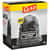 CLO78952 Image Thumbnail 8