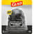 CLO78952 Image Thumbnail 1