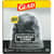 CLO78952 Image Thumbnail 12