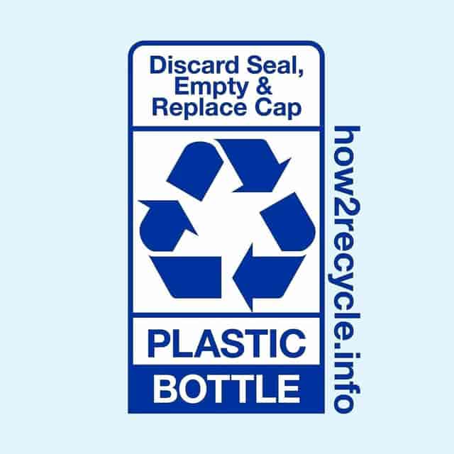DIA82838CT Product Image 11