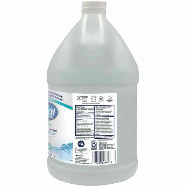 DIA82838CT Product Image 4
