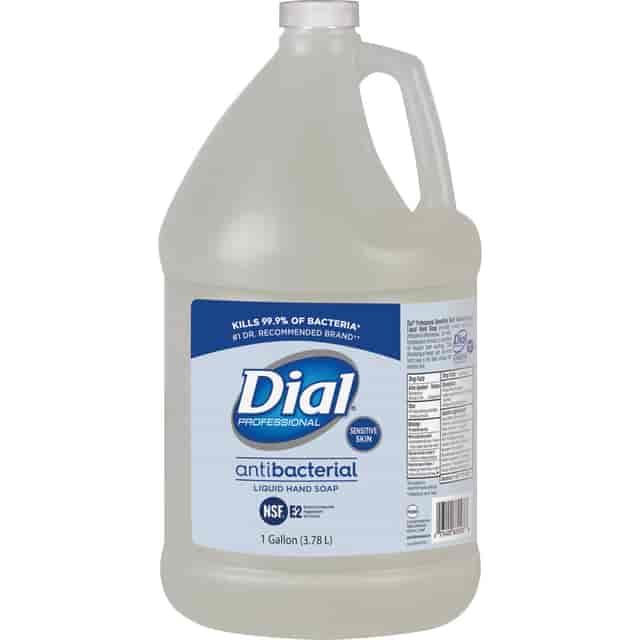DIA82838CT Product Image 2