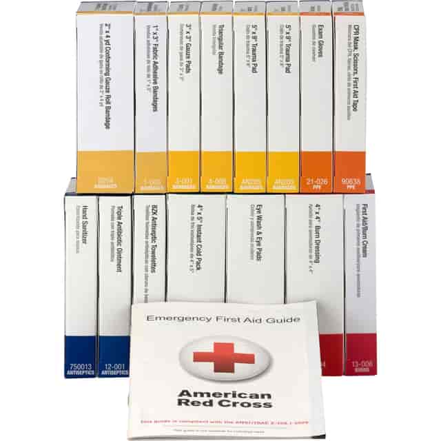 FAO90581 Product Image 2
